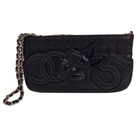 uk chanel price|chanel no 5 bag.